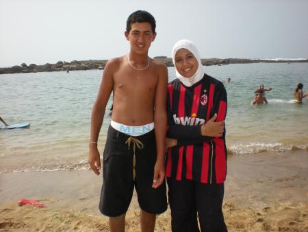 �ouhДiЯ еΤ FoUzIa