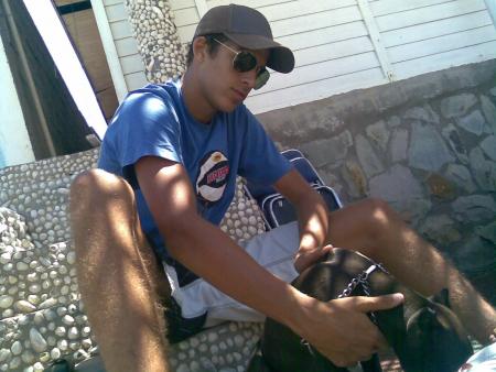 Řĕ�Д dė �Ąħ�měŷ