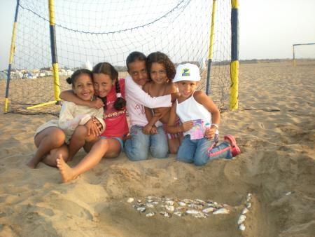 ��ŕŷ�Ť ŝ�ŔŴŕ�Ŧ Ţ3 ĐДħ�мЭу