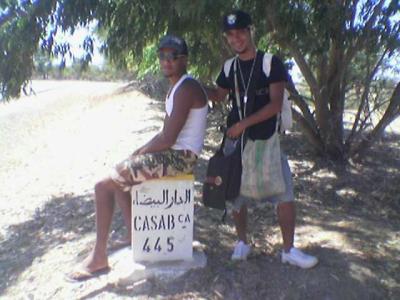 PrOf   Et   NoUrDiNe